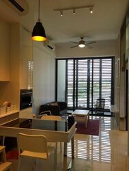 The Hillier (D23), Apartment #595055111